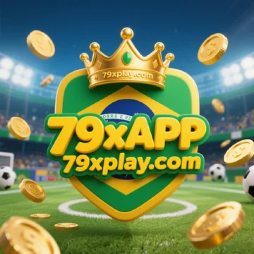 79x APP