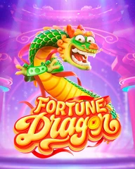 Jogos RPG